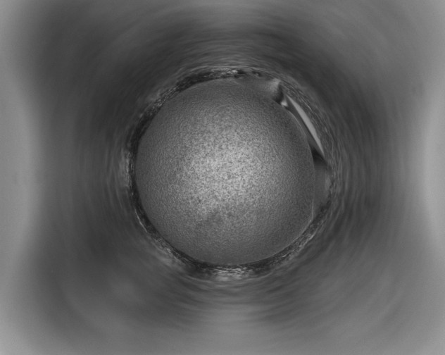 X0000116550757200912171349