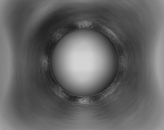 X0000116550761200912171349