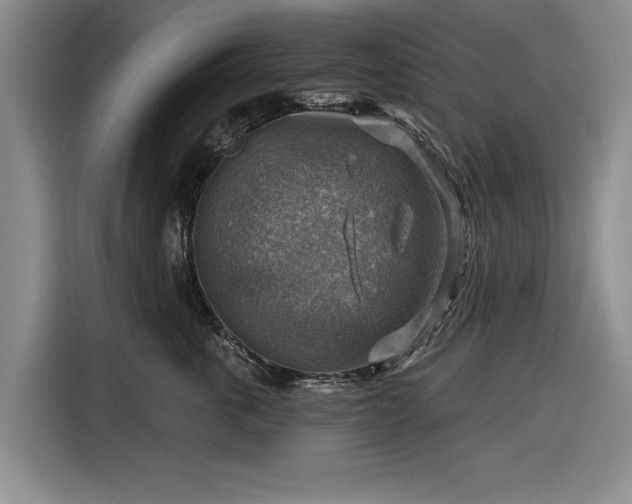 X0000116550763200912171349