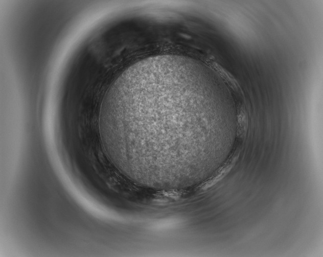 X0000116550765200912171349