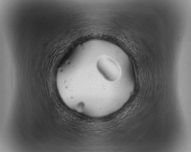 X0000116550769200912171348