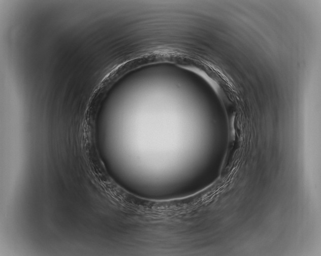 X0000116550776200912171348