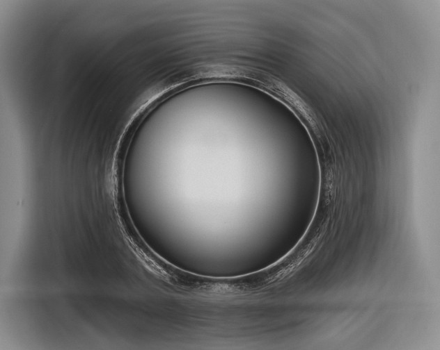 X0000116550787200912171348