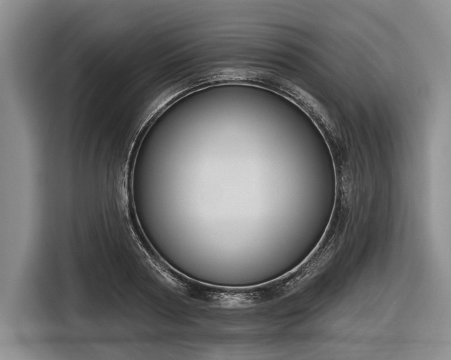 X0000116550794200912171348