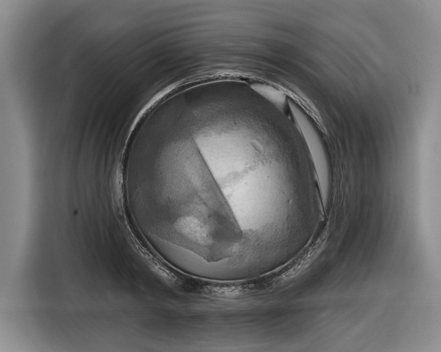 X0000116550798200912171348