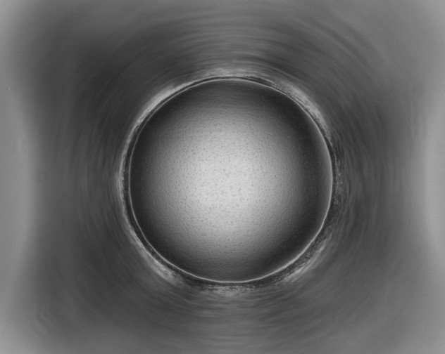 X0000116550803200912171348