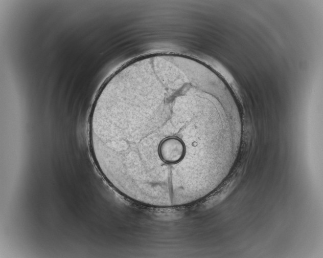 X0000116550807200912171348