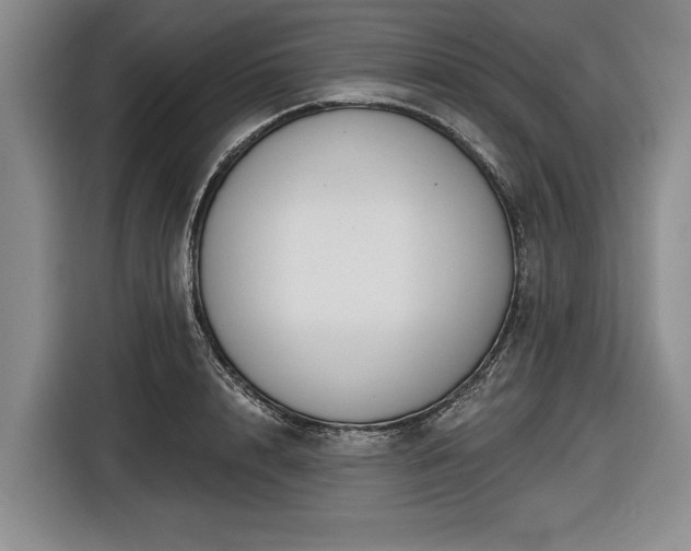 X0000116550848200912171347