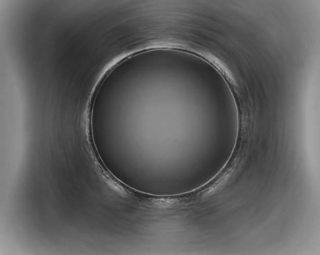 X0000116550854200912171347