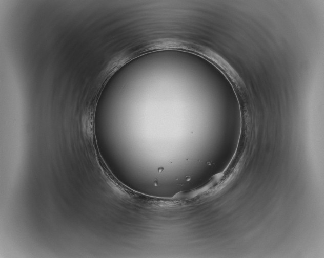 X0000116550857200912171347