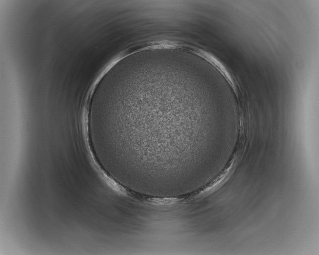 X0000116550859200912171347