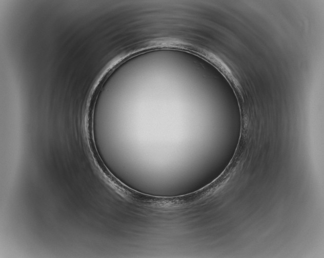 X0000116550947200912171346