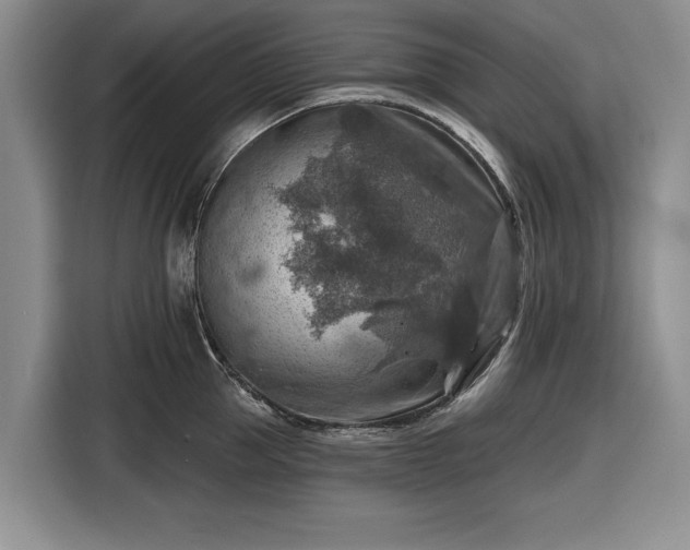 X0000116550953200912171346