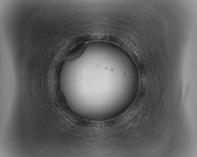 X0000116550961200912171346