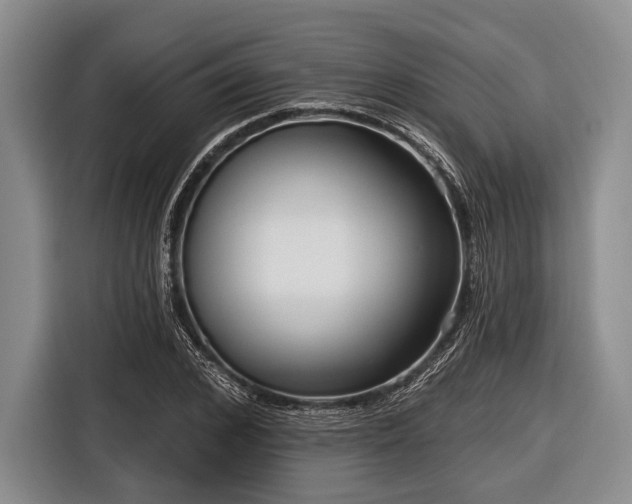 X0000116550976200912171345