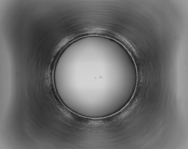 X0000116550978200912171345