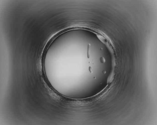 X0000116550980200912171345