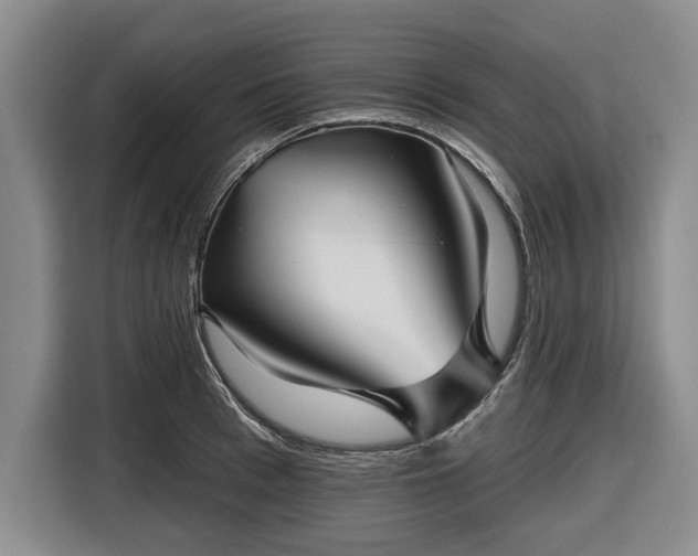 X0000116550993200912171345