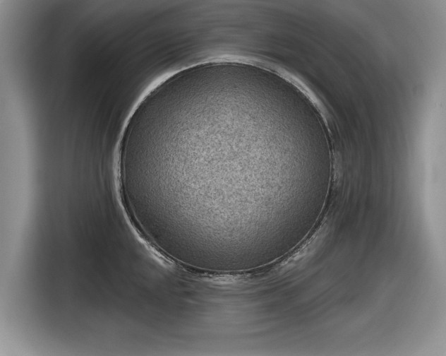 X0000116551048200912171345