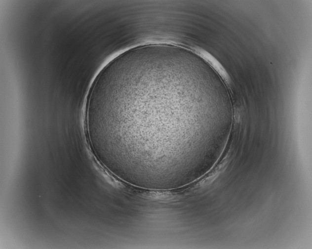 X0000116551052200912171345