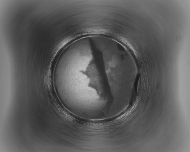 X0000116551071200912171344