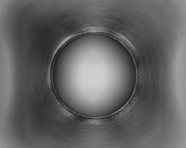 X0000116551182200912171343