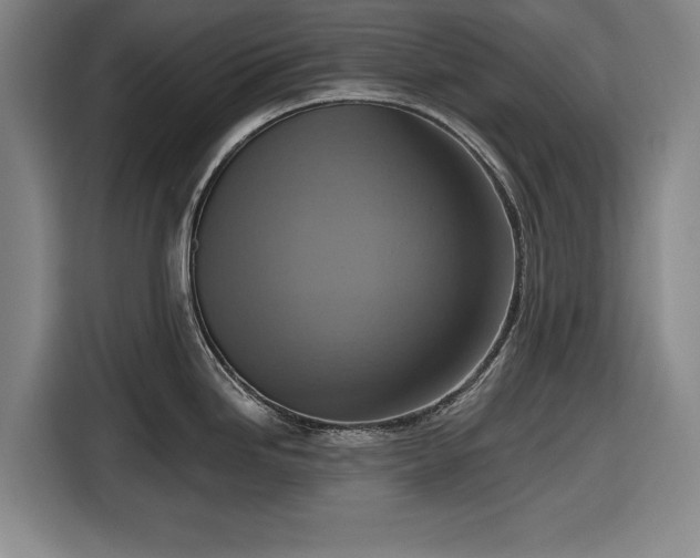 X0000116551246200912171343