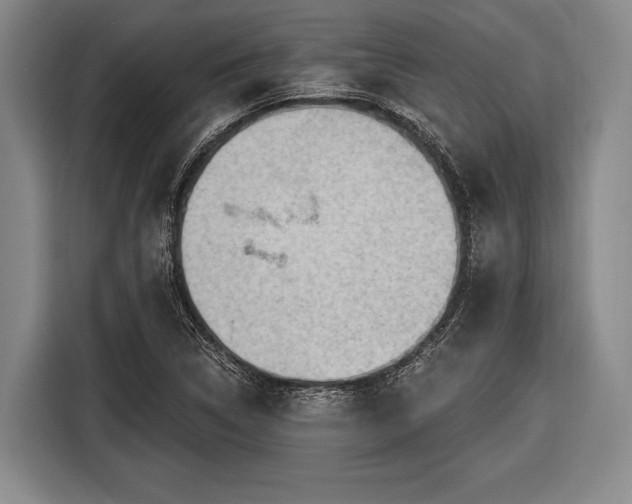 X0000116551314200912171341