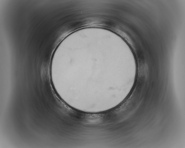 X0000116551338200912171341