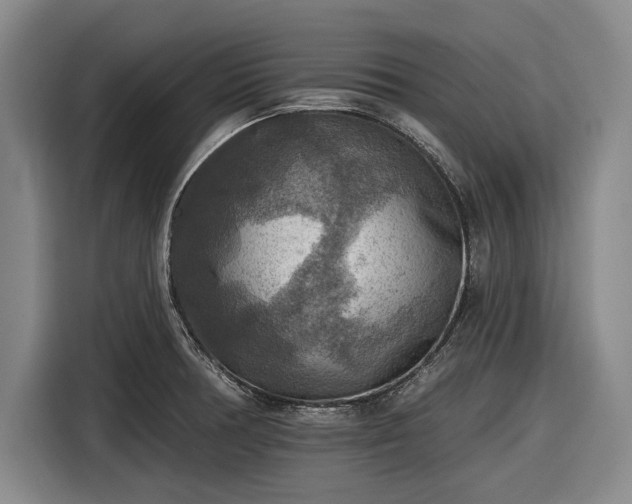 X0000116551378200912171340