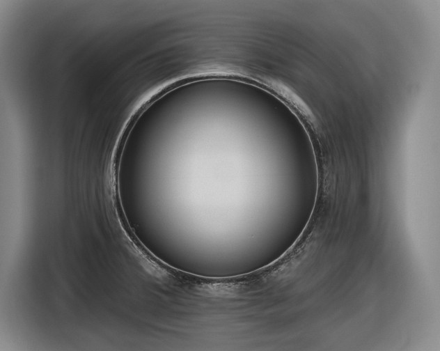 X0000116551380200912171340