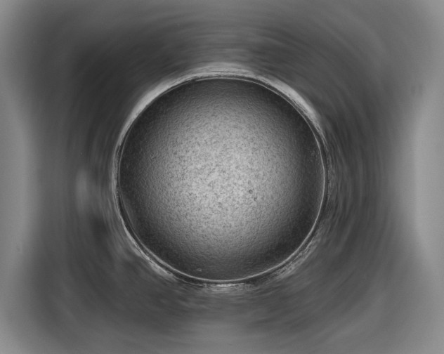 X0000116551390200912171340