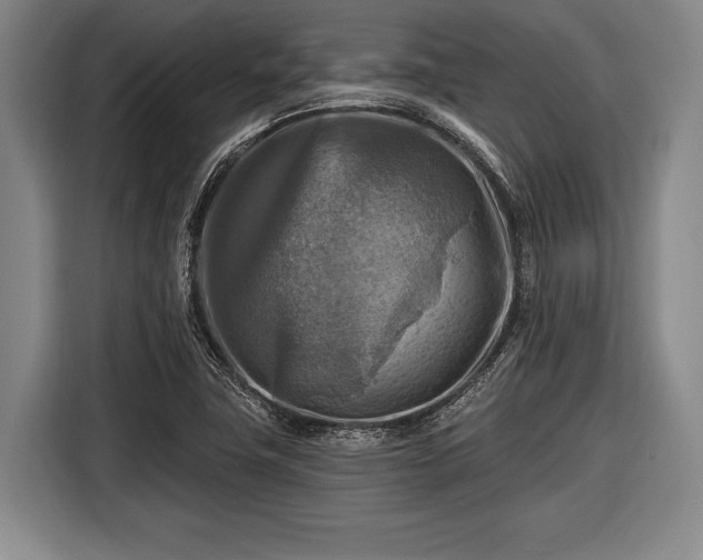 X0000116551411200912171340