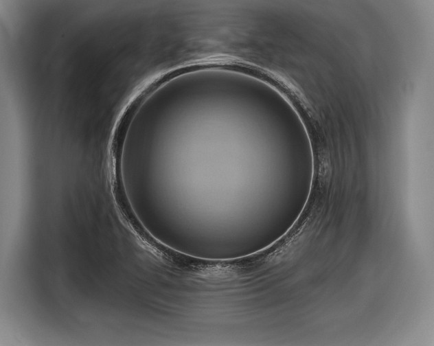 X0000116551414200912171340