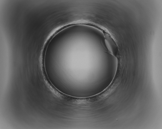 X0000116551422200912171340