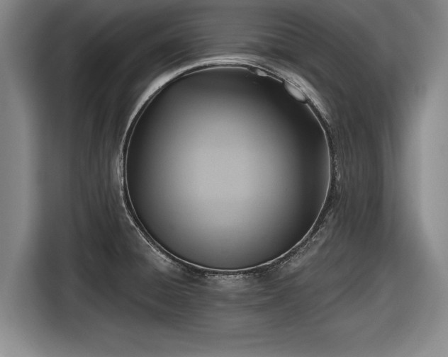 X0000116551428200912171340