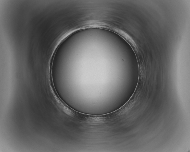 X0000116551431200912171340