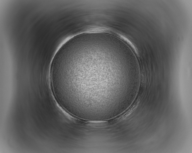 X0000116551487200912171339