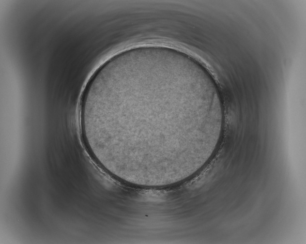 X0000116551514200912171339