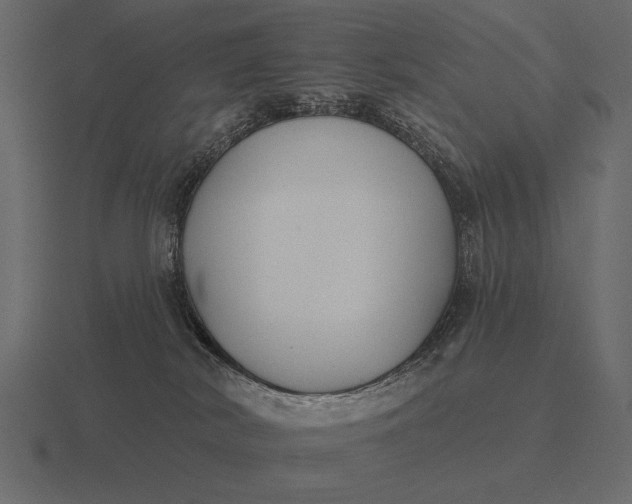 X0000116550038200912241604