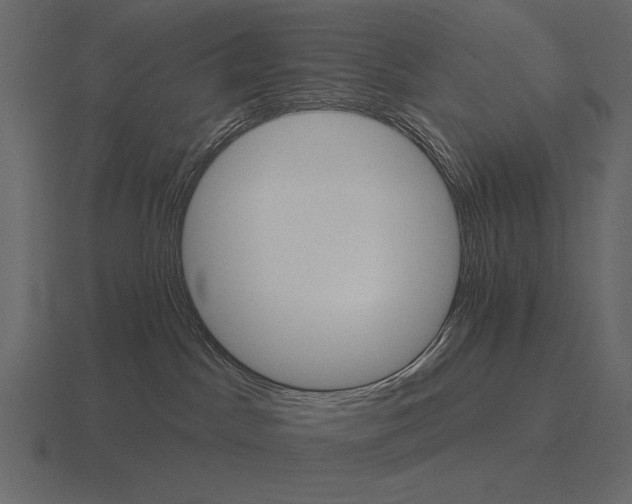 X0000116550045200912241604