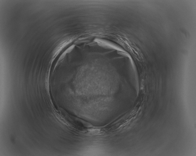 X0000116550052200912241603