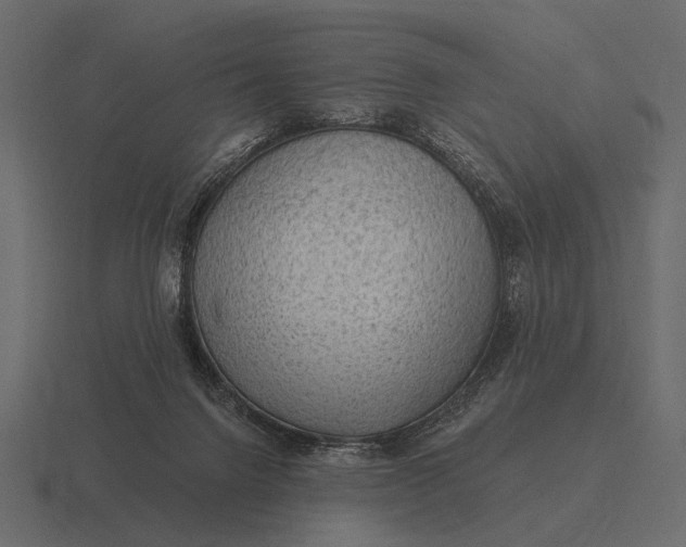 X0000116550072200912241603