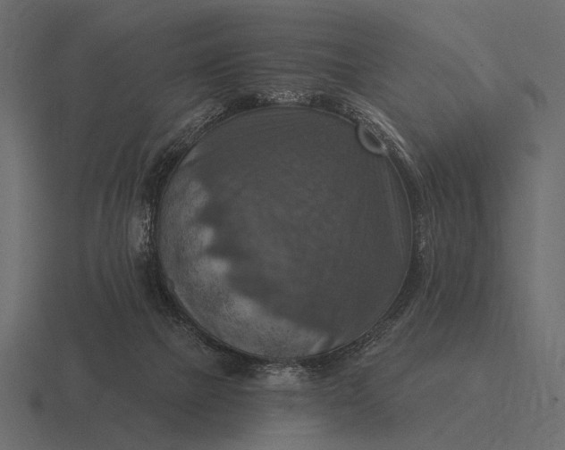 X0000116550073200912241603