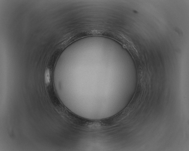 X0000116550075200912241603