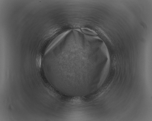 X0000116550076200912241603