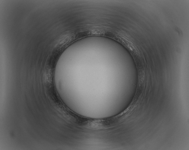 X0000116550078200912241603