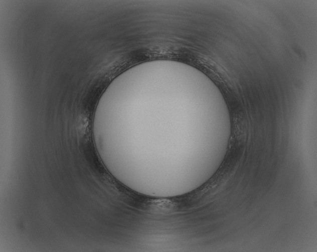 X0000116550087200912241603