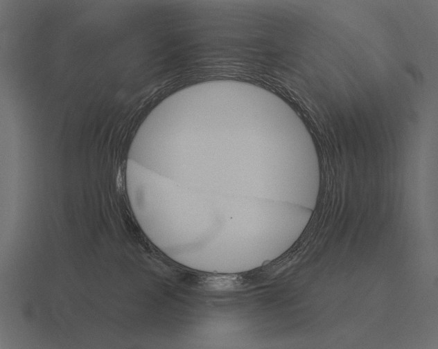 X0000116550089200912241604