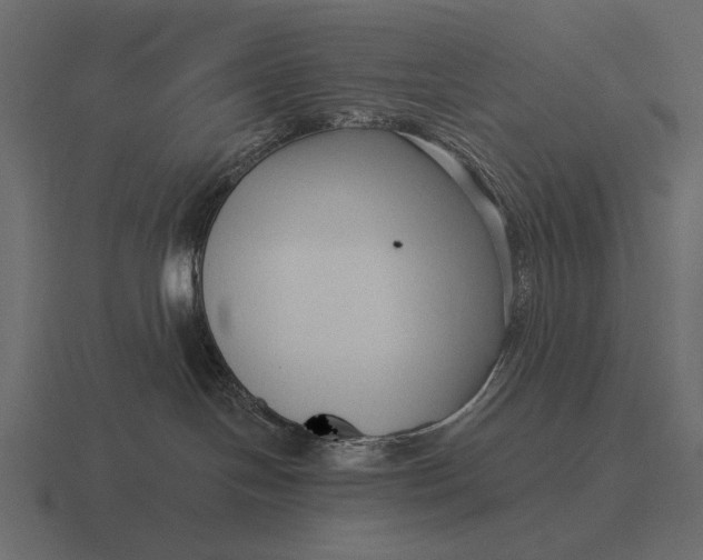 X0000116550094200912241604